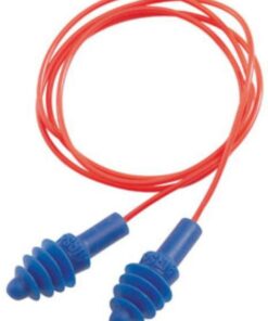 Airsoft Ear Plugs