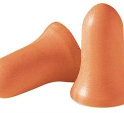 MAX LITE Earplugs