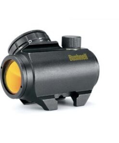 Bushnell Trophy Red Dot TRS 25 1X25 3 MOA