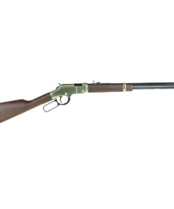 Henry Golden Boy .22LR Rifle