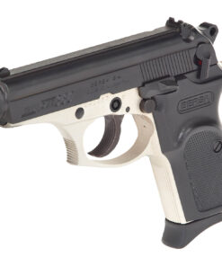 Bersa Thunder 380