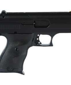 Hi-Point C-9 Pistol