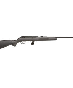 Diamondback DB15 Rifle