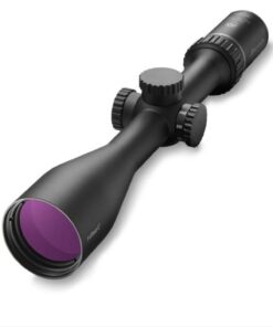 Burris FF-E1 4.5-14X42 B.Plex Side Focus