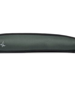 SWAROVSKI Scope Guard SG-XL