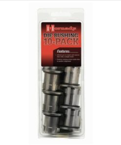 HORNADY – LOCK N LOAD DIE BUSHING