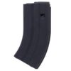 7.62x39 AR-15 magazine Australia