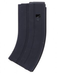 7.62x39 AR-15 magazine Australia