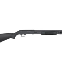Mossberg 590