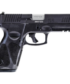 Taurus G3