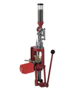 HORNADY – LOADER LNLAP NSP