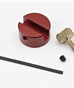 HORNADY – ANVIL BASE
