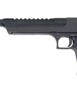 Desert Eagle Mark XIX .357 Magnum
