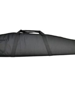 Buffalo River – Standard Carrypro Gun Bag 48in Black
