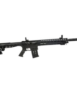Panzer AR-12 Shotgun