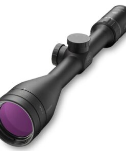 Burris Droptine 4.5-14X42
