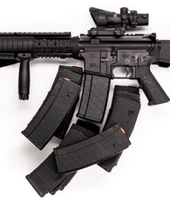 Buy Firearms Australia| Online Gun Shop Australia| Australian Firearm Marketplace| Shooting Supplies Australia| No-Licensed Firearms Dealer| 58-M16-RIFLE-M16SA01038|