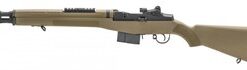 M1A™ SOCOM 16