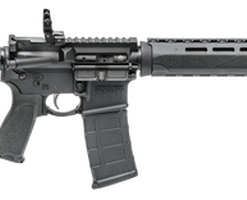 Springfield Armory Saint AR-15