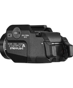 Streamlight TLR-7A