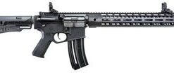 Hammerli TAC R1 22C
