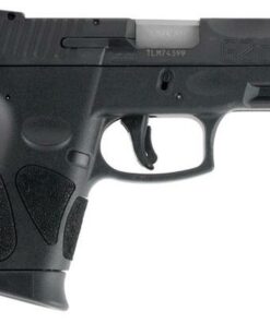 Taurus G2c 9mm Pistol