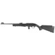Rossi RS22 .22 LR