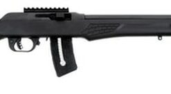 Rossi RS22 .22 WMR