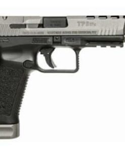 Canik TP9SFx 9mm