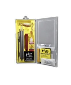 PROSHOT 22 CAL RIFLE SIZE CLASSIC CLEANING KIT
