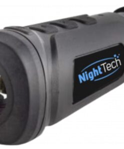 Night Tech HD-50 Lite Thermal