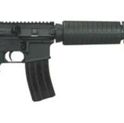 Windham Weaponry WW-15 SRC