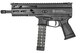 Grand Power Stribog SP9A1 Gen2 9mm