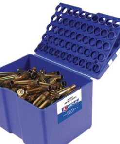 LAPUA BRASS 308 WIN 100PK