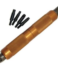 LYMAN CASE PREP MULTI TOOL