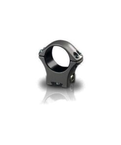 OPTILOCK – SAKO Ringmount 1Inch Low