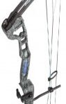 Vortex H20 Youth Bow 31-45lb Draw