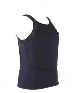 Compass Armor Ultra Thin Concealable T-shirt Bulletproof Vest
