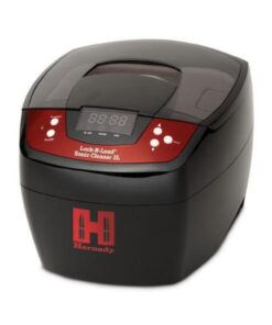 HORNADY – SONIC CLEANER 220V 2 LT