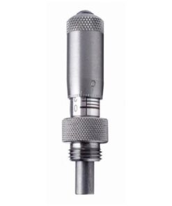 HORNADY – MICROJUST SEATING STEM