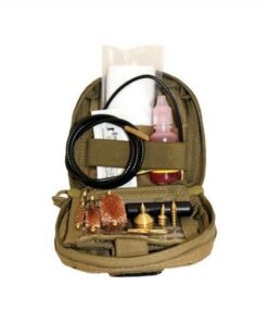 PROSHOT 3-GUN CLEANING KIT