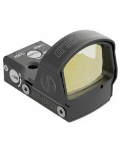Delta Point Pro