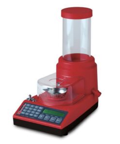 HORNADY – LNL AUTO CHARGE POWDER THROWER MEASURER