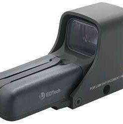 EOTech 552