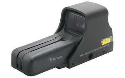 EOTech-552-W681-Moa-Aa-Nv-Cmp-Black.jpg