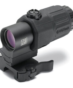 EOTech G33 Magnifier