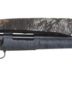 ALLEN CAMO Scope Cover LGE 15 Inch (56MM OBJ)