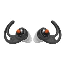 SPORT EAR PLUGZ X-PRO