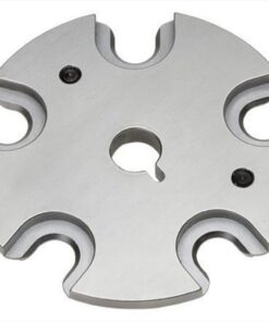HORNADY – SHELLPLATE #16 LNLAP & PROJ