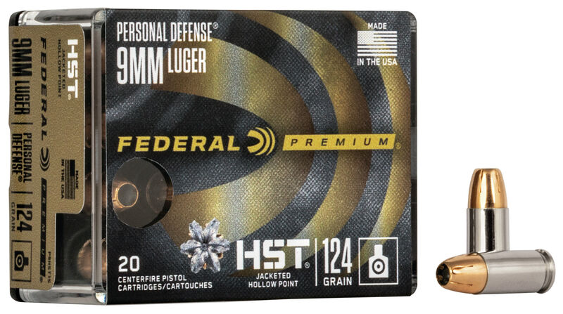 FP_P9HST1S_9mmLuger_HSTJHP_Combo_R.jpg